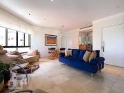 Apartamento para Venda em São Paulo/SP Jardim Paulista 2...