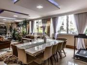 Apartamento para Venda em São Paulo/SP Jardim Paulista 2...