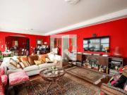 Apartamento para Venda em São Paulo/SP Jardim Paulista 2...