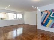 Apartamento para Venda em São Paulo/SP Jardim Paulista 2...