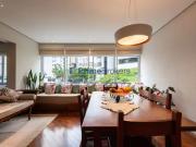 Apartamento para Venda em São Paulo/SP Jardim Paulista 2...