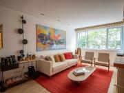 Apartamento para Venda em São Paulo/SP Jardim Paulista 2...