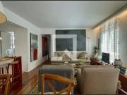 Apartamento para Venda em São Paulo/SP Jardim Paulista 2...