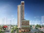Apartamento para Venda em São Paulo/SP Jardim Paulista 2...