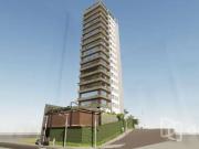 Apartamento para Venda em São Paulo/SP Jardim Paulista 2...