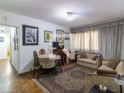 Apartamento para Venda em São Paulo/SP Jardim Paulista 2...