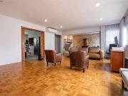 Apartamento para Venda em São Paulo/SP Jardim Paulista 2...