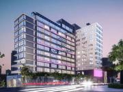 Apartamento para Venda em São Paulo/SP Jardim Paulista 2...
