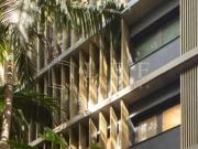 Apartamento para Venda em São Paulo/SP Jardim América 2...