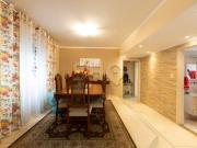 Apartamento para Venda em São Paulo/SP Jardim Paulista 2...