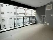 Apartamento para Venda em São Paulo/SP Jardim Paulista 2...