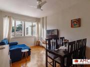 Apartamento para Venda em São Paulo/SP Jardim Paulista 2...