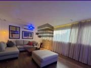 Apartamento para Venda em São Paulo/SP Jardim Paulista 2...