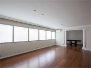 Apartamento para Venda em São Paulo/SP Jardim Paulista 2...