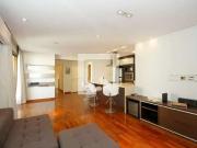 Apartamento para Venda em São Paulo/SP Jardim Paulista 2...