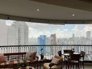 Apartamento para Venda em São Paulo/SP Jardim Paulista 2...