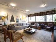 Apartamento para Venda em São Paulo/SP Jardim Paulista 2...
