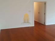 Apartamento para Venda em São Paulo/SP Jardim Paulista 2...