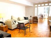 Apartamento para Venda em São Paulo/SP Jardim Paulista 2...