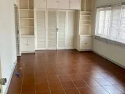 Apartamento para Venda em São Paulo/SP Jardim Paulista 2...