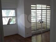 Apartamento para Venda em São Paulo/SP Jardim Paulista 2...