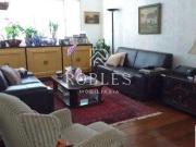 Apartamento para Venda em São Paulo/SP Jardim Paulista 2...