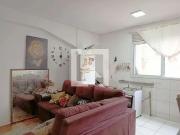 Apartamento para Venda em São Paulo/SP Jardim Paulista 2...