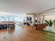 Apartamento para Venda em São Paulo/SP Jardim Paulista 2...