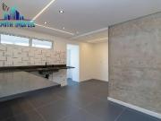 Apartamento para Venda em São Paulo/SP Jardim Paulista 2...