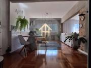 Apartamento para Venda em São Paulo/SP Jardim Paulista 2...