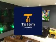 Apartamento para Venda em São Paulo/SP Jardim Paulista 2...