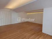 Apartamento para Venda em São Paulo/SP Jardim Paulista 2...