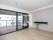 Apartamento para Venda em São Paulo/SP Jardim Paulista 2...