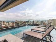 Apartamento para Venda em São Paulo/SP Jardim Paulista 2...