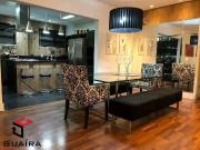 Apartamento para Venda em São Paulo/SP Jardim Paulista 2...