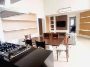 Apartamento para Venda em São Paulo/SP Jardim Paulista 2...