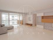 Apartamento para Venda em São Paulo/SP Jardim Paulista 2...