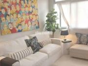Apartamento para Venda em São Paulo/SP Jardim Paulista 2...