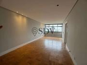 Apartamento para Venda em São Paulo/SP Jardim Paulista 2...