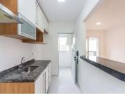 Apartamento para Venda em São Paulo/SP Jardim Paulista 2...