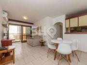 Apartamento para Venda em São Paulo/SP Jardim Paulista 2...