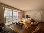 Apartamento para Venda em São Paulo/SP Jardim Paulista 2...