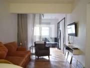 Apartamento para Venda em São Paulo/SP Jardim Paulista 2...