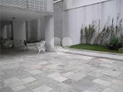 Apartamento para Venda em São Paulo/SP Jardim Paulista 2...