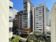Apartamento para Venda em São Paulo/SP Jardim Paulista 2...
