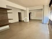 Apartamento para Venda em São Paulo/SP Jardim Paulista 2...