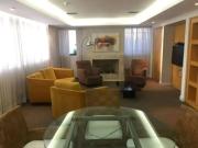 Apartamento para Venda em São Paulo/SP Jardim Paulista 2...