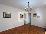 Apartamento para Venda em São Paulo/SP Jardim Paulista 2...