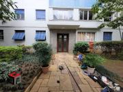 Apartamento para Venda em São Paulo/SP Jardim Paulista 2...