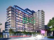 Apartamento para Venda em São Paulo/SP Jardim Paulista 2...